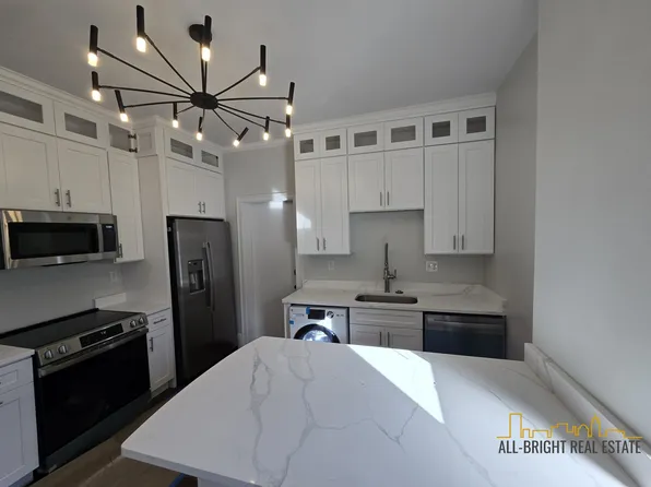 (undisclosed Address), Brookline, MA 02445