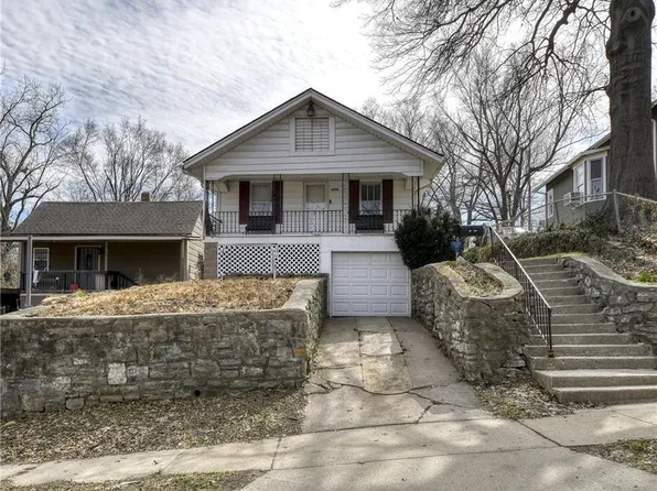6249 E 9th St, Kansas City, MO 64125