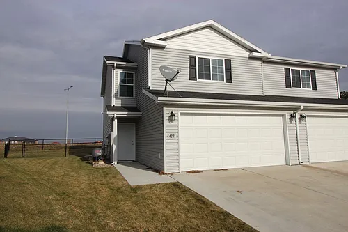 4231 Serenity Ct Photo 1
