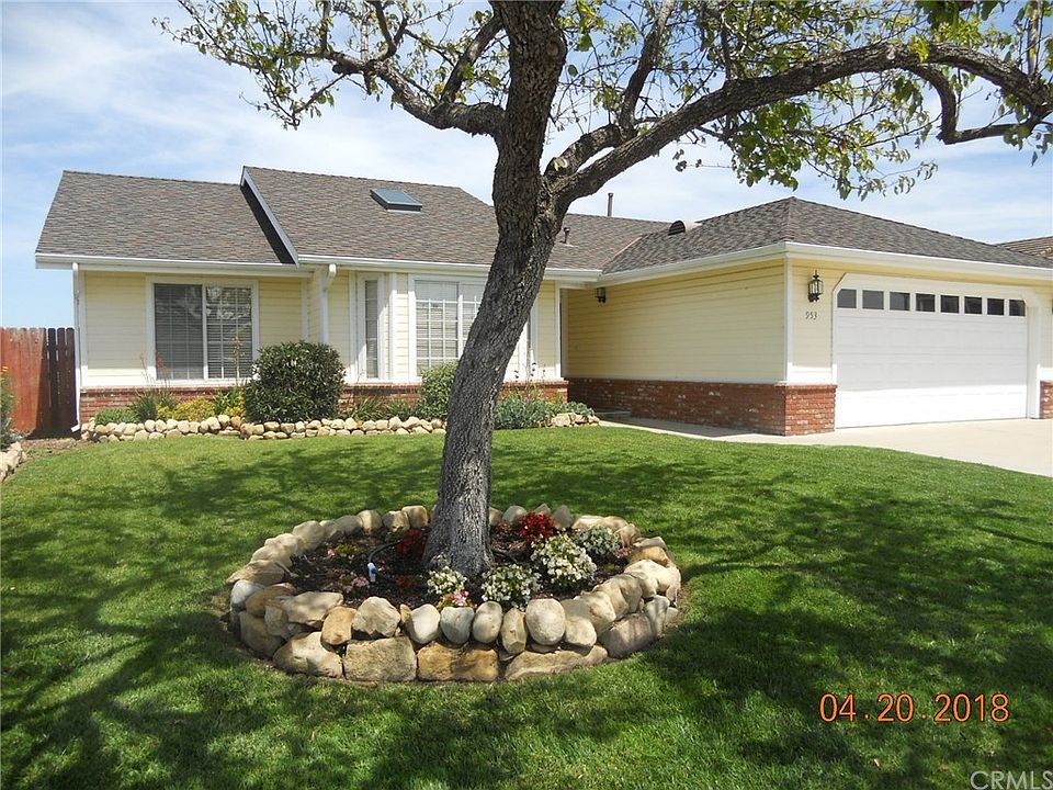 1st image of 953 E Moonlite Dr