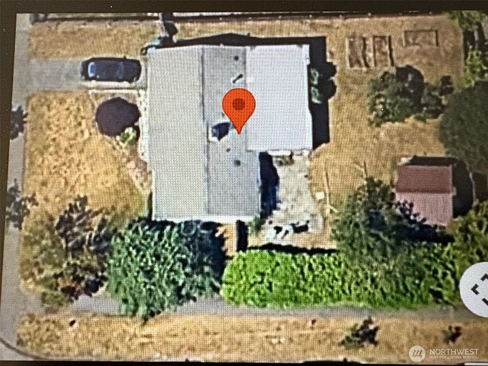 1st image of 9802 Linden Avenue N