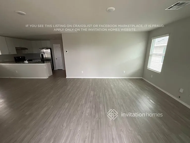 126 Pasadena Pl — Photo 6