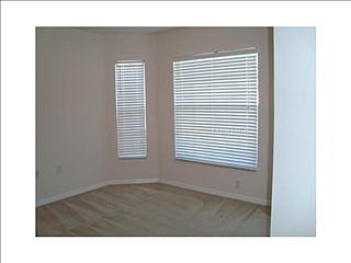 5th image of 6407 Open Pasture Ct