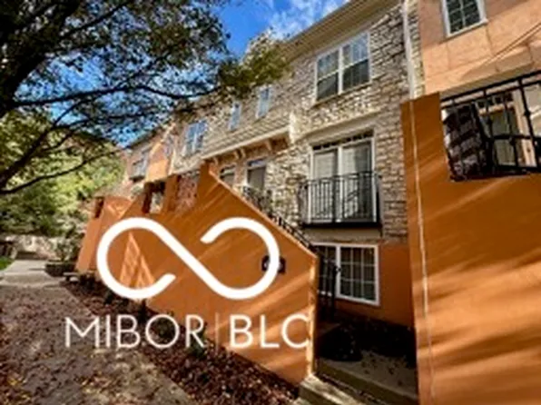 6670 Spur Way, Indianapolis, IN 46220