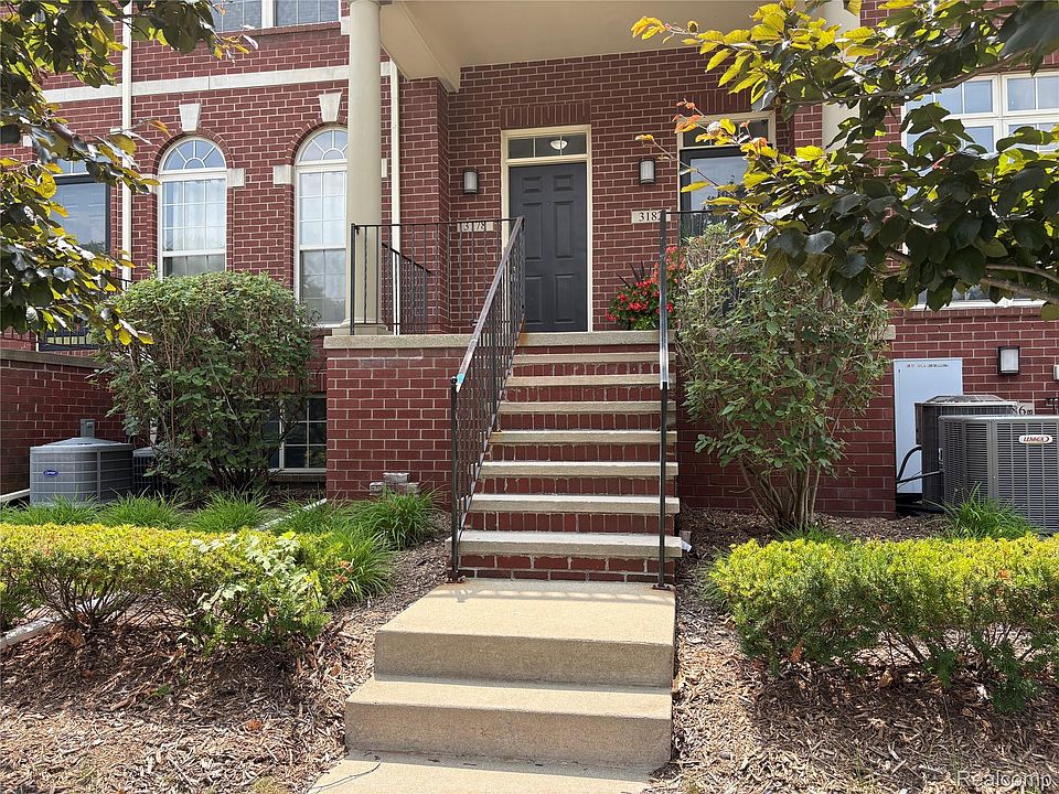 1st image of 3178 Camden Dr #1