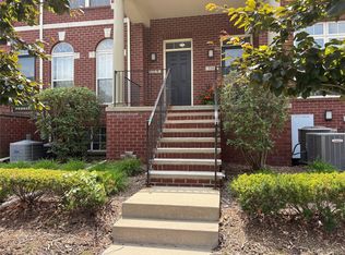 3178 Camden Dr #1, Troy, MI 48084