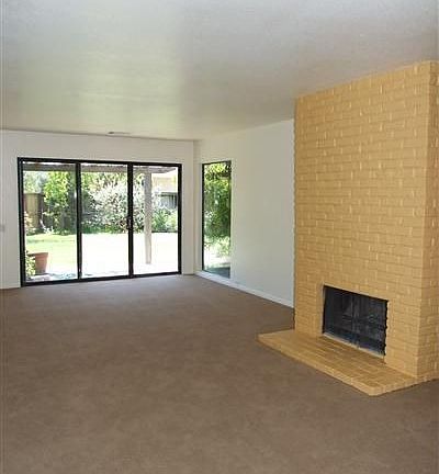 5th image of 1709 Park Place Dr