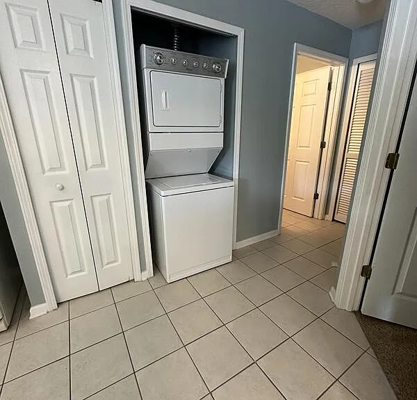 7920 Merrill Rd #1213 — Photo 4
