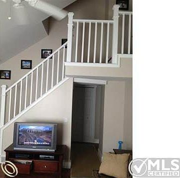 Living Room alt view