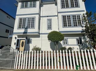7 Magnolia Ave, South San Francisco, CA 94080