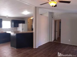 159 Ashland Way NW, Kennesaw, GA 30152