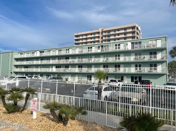 3727 S Atlantic Ave #1120, Daytona Beach Shores, FL 32118
