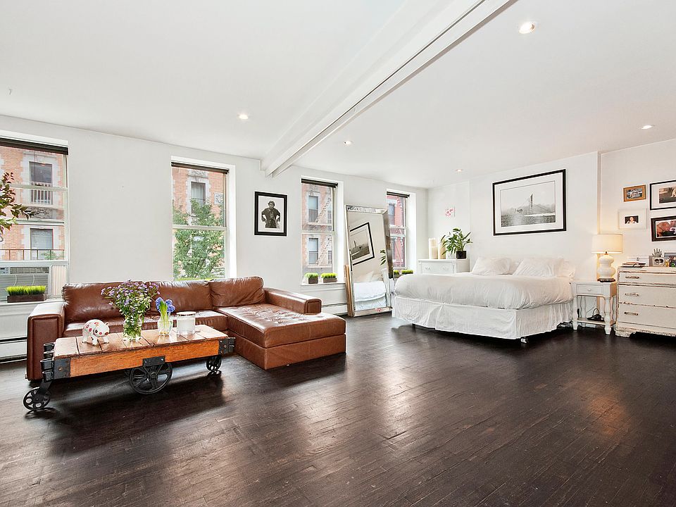 1st image of 175 E 2nd St APT 3B
