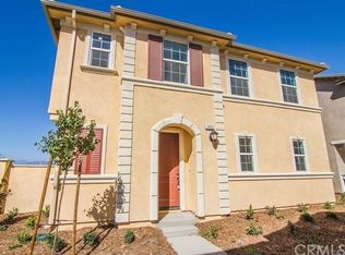 7453 Galloway, Chino, CA 91708