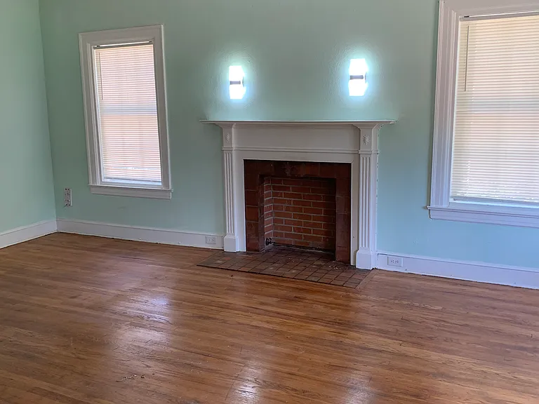 416 W Wilson St #4 — Photo 24