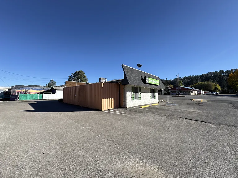 360 Sudderth Dr #1 — Photo 47