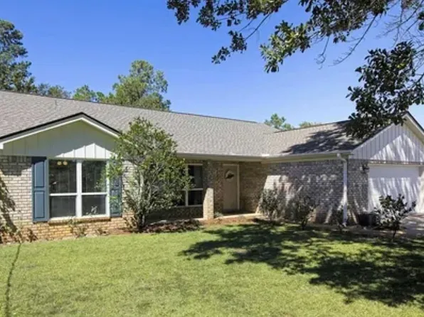 4801 Washington Blvd, Orange Beach, AL 36561