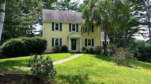 1st image of 600 Chandler St