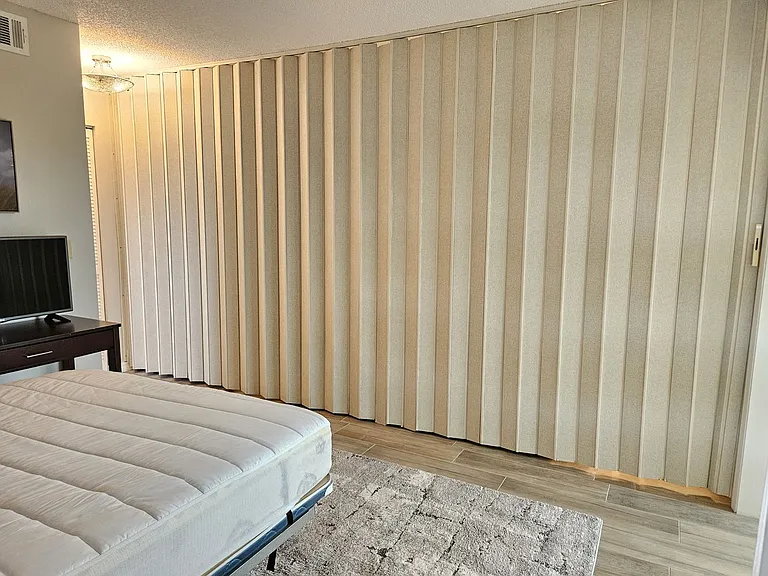 435 Cerromar Ln #329 — Photo 24