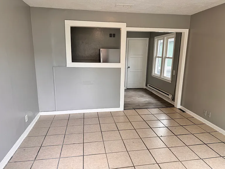1713 N Rural St — Photo 5