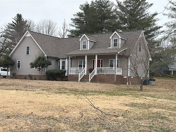 2nd image of 1166 S Wrights Ln