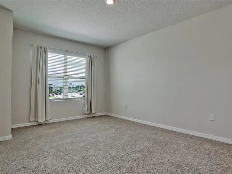 2746 Pearly Banks Dr — Photo 7