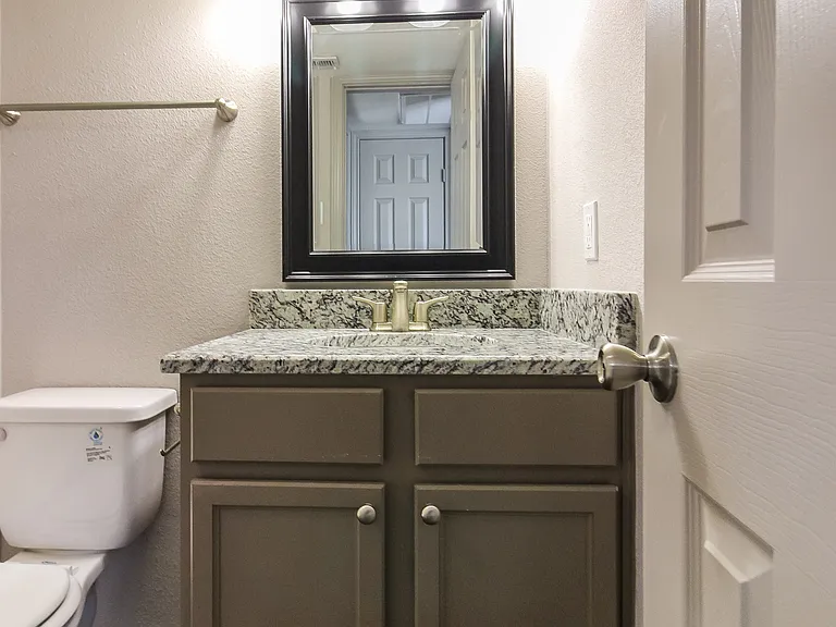 Brix Apartments — Photo 14