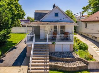 690 Carson Ave, Perth Amboy, NJ 08861