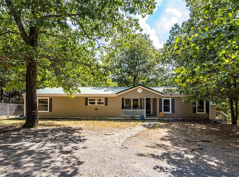 1st image of 1082 Boulder Cir