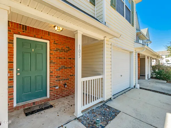 105 Swaying Pine Ct, Crestview, FL 32539