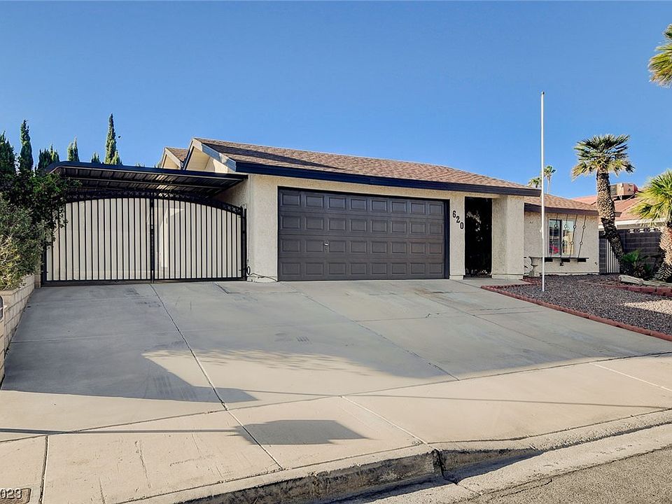 620 Del Prado Dr Boulder City, NV Zillow Apartments for Rent in