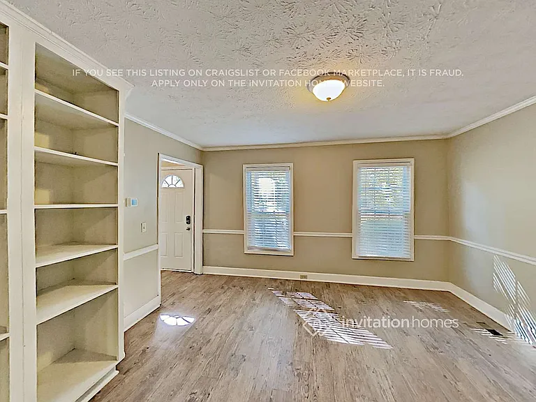 155 Middling Ln — Photo 4