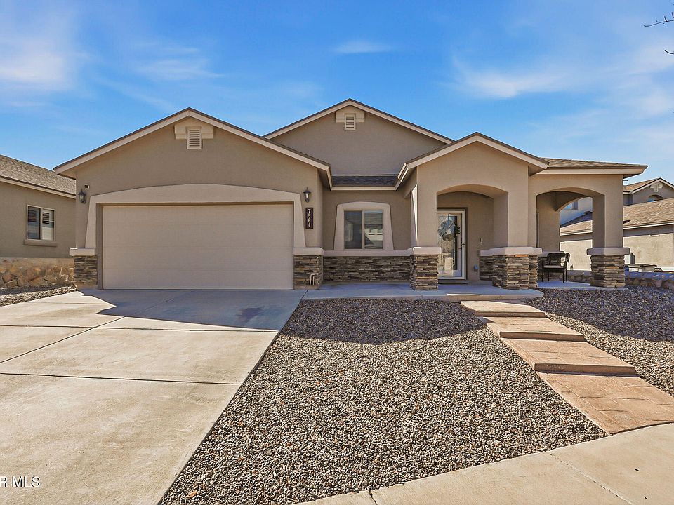 1st image of 7564 Wolf Creek Dr