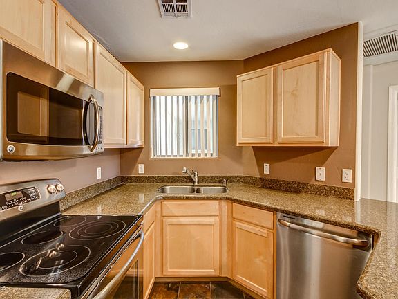 3rd image of 5249 E Shea Blvd Unit 206