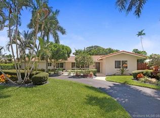 2020 NE 28th Ave, Pompano Beach, FL 33062