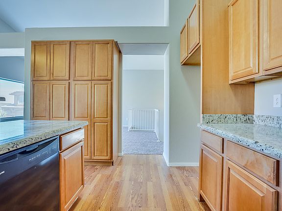 4th image of 4636 E Stanford Ave