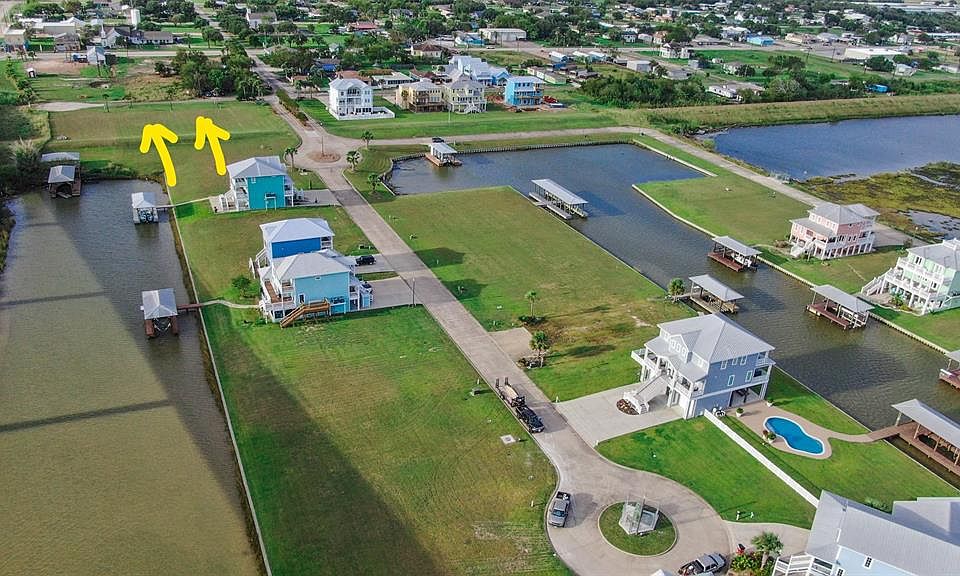 0 Matagorda St, Matagorda, TX 77457 MLS 34834753 Zillow
