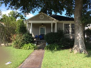 320 Aurora Ave, Metairie, LA 70005