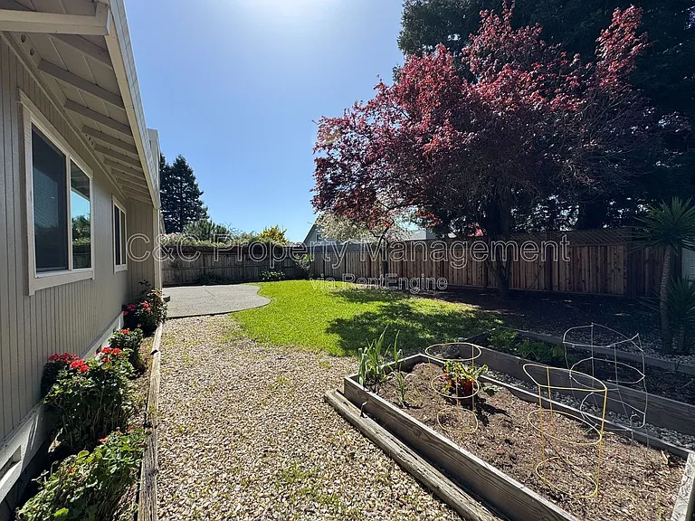 1663 Calle Ranchero — Photo 4