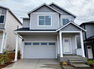 1831 Everett Saint Forest Grv, Forest Grove, OR