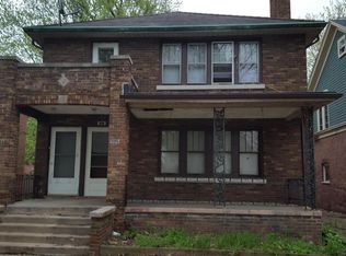 6019 18th Ave, Kenosha, WI 53143