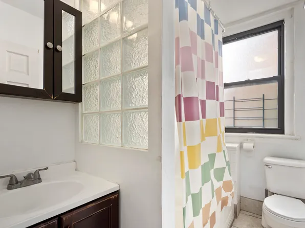 501 West 156th Street image 6 of 7