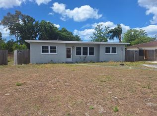 8916 Narcissus Ave, Seminole, FL 33777