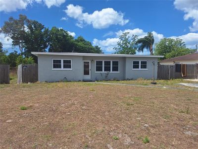 8916 NARCISSUS AVENUE, Seminole, FL, 33777