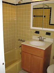 Rented by Magnone Real Estate