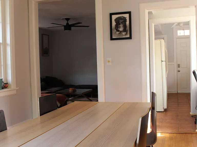 1008 Westover Ave #301A — Photo 10