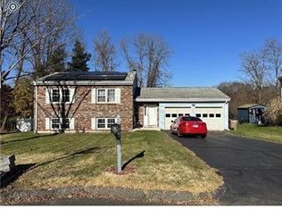 20 Eric Cir, Vernon, CT 06066