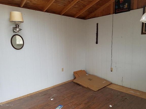 5th image of 16127 S Red Rock Ln