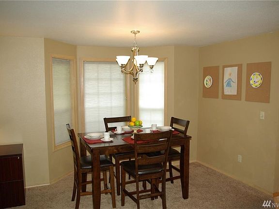 4th image of 10007 Channel Dr NW