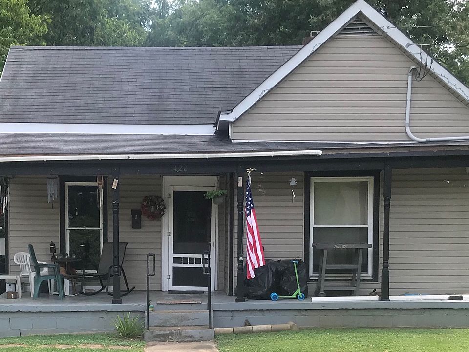 1st image of 1420 Edgelawn Ave